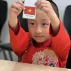 Learning plaform helps young OVs connect with Vietnamese language, culture