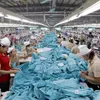 International assessments point to brighter outlook for Vietnam's economy