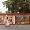 Beyond relaxation: When travel becomes a journey to wellbeing