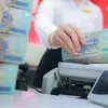 Vietnam cuts income tax for small businesses