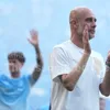 Paolo Maldini tiết lộ lý do HLV Pep Guardiola từ chối dẫn dắt ĐT Italia