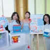 Empowering Vietnam's next generation of packaging and product design talent