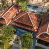 Unveiling the newly refurbished signature 3-bedroom pool villa