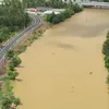 Vietnam faces higher drought risk from El Nino