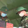 Hue completes DNA sampling from 7,200 martyrs graves