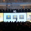 Businesses need a management platform to master their data