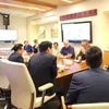 US supports Vietnam in accelerating identification of martyrs’ remains