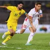 ASEAN Cup 2026: Vietnam secure 2-0 win over Malaysia in semifinal first leg