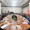 Hanoi, Moscow seek to develop more friendship, investment projects