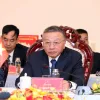 Vietnam, Cambodia intensify efforts to repatriate martyrs’ remains