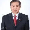 Vietnam declares two days of national mourning for Lao NA President