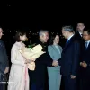 Party General Secretary, State President To Lam begins state visit to Australia