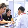 Vitafoods Asia 2026 expands by 30%