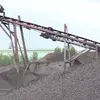 Standing Deputy PM orders material supply guarantee