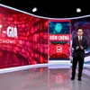 “Real - Fake, Verify”: Fighting Misinformation with Daily Fact-Checking