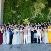 Sao Mai 2026: Standout Moments from Contestants at Ho Chi Minh City Selection Round