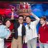 “Soldier - Road to Glory” Premieres on VTV3