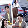 VTV3’s hit shows Morning Café and Color Make Comeback  this  August 3