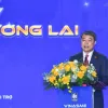Vietnam boosts support for SMEs