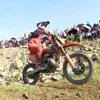 Vietnam Off-Road Motorcycle Racing Championship - VTV Cup 2026 Opens in Son La