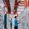 Vietnam’s data centre race draws multibillion-dollar investment