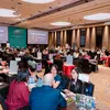 New Zealand deepens education ties at the 2026 Agent and Counsellor Seminar