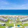 A new experience worth trying at one of Vietnam’s most beautiful beaches