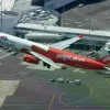 Vietjet to launch direct Ho Chi Minh City–Colombo route
