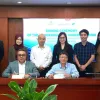 VPI, Beicip-Franlab Asia deepen oil, gas cooperation