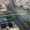 Bac Ninh strengthens urban governance toward centrally run city status