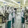Resolution No. 57 gives digital transformation impetus to Bac Ninh businesses