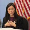 US Ambassador highlights roadmap for concrete outcomes in Vietnam–US Comprehensive Strategic Partnership