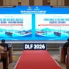 Da Nang hosts 2026 International Logistics Forum