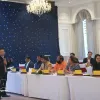Lam Dong steps up tourism cooperation with Indian partners