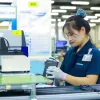 Resolution helps attract new wave of high-quality Korean investment