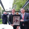 Czech Republic hails Vietnamese community’s role in bilateral ties