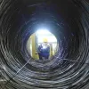 Vietnam looks to develop materials industry to strengthen strategic autonomy