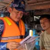 Da Nang city tightens controls to prevent IUU fishing violations