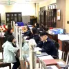 Finance ministry moves to cut business costs, spur growth