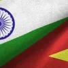 Vietnamese leaders congratulate India on 80th Independence Day