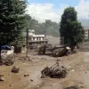 Vietnam sends condolences to China, Nepal over natural disasters