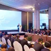 Vietnam calls for AI development grounded in rule of law, transparency