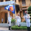 Vietnam remains active contributor to ASEAN Community Vision 2045