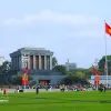 OP-ED: A century of aspirations, a rising Vietnam