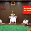 Quang Ngai province urged to unlock resources, drive breakthrough growth