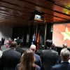 Vietnam’s 81st National Day celebrated in Australia, highlighting Doi moi achievements