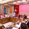 Seminar honours Fidel Castro's legacy, enduring Vietnam–Cuba solidarity