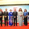 Vietnam’s National Day celebrated in Bangladesh