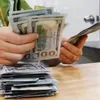 Reference exchange rate remains on upward trend on August 5