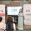 AI application boosts Russian language training in Vietnam